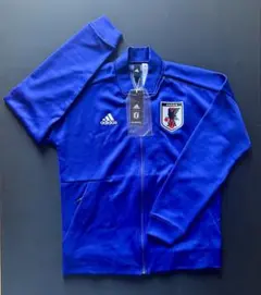 Item thumbnail for item 519b8add-2673-4278-b73d-ede44d8aab76