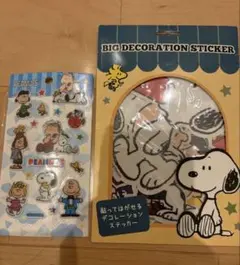 2026年最新】レトロ スヌーピーの人気アイテム - メルカリ