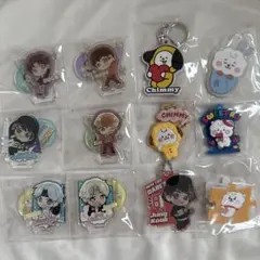 2026年最新】btsグッズ まとめ売りの人気アイテム - メルカリ