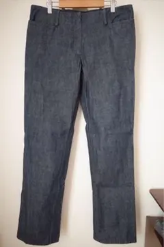 JILSANDER デニム w30のサムネイル
