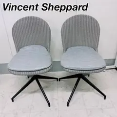 2026年最新】ヴィンセント チェアの人気アイテム - メルカリ