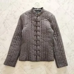 2026年最新】JURGEN LEHL キルティングジャケットの人気アイテム