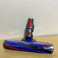 新品 ダイソンV8 SV10K Slim スリムソフトローラーヘッド354531 - メルカリ