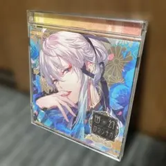 2026年最新】超密着! 取り憑かれCD 幽幻ロマンチカの人気アイテム