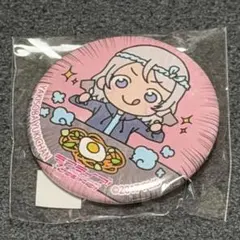 2026年最新】渡辺曜 缶バッジの人気アイテム - メルカリ