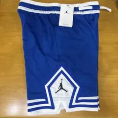 JORDAN ボトムス