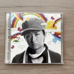 2026年最新】dvd 大野智 嵐の人気アイテム - メルカリ