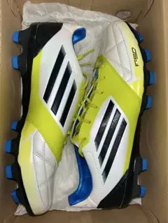 2026年最新】f50 25.5の人気アイテム - メルカリ