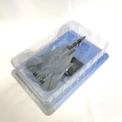 2025年最新】エアファイターコレクションの人気アイテム - メルカリ