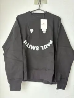 Paul Smith トレーナー