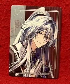 Alk様 リクエスト 3点 まとめ商品