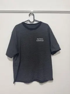 2026年最新】ennoy professional logo t sの人気アイテム - メルカリ