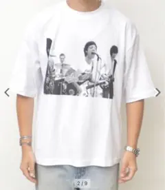 完売品】ニートと居候とたかさき さようなら居候 tシャツ サンプル 南