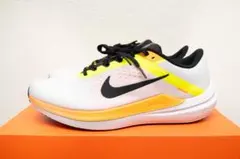NIKE ゴルフシューズ ネリーコルダ 26.5cm - メルカリ