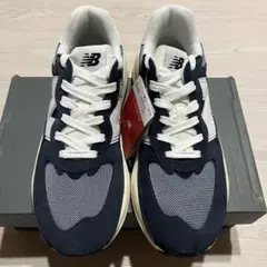 2026年最新】5740 27.5の人気アイテム - メルカリ