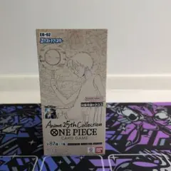 ダ*ル様 ONE PIECEカードゲーム Anime 25th Collecti ダ*ル様 ONE PIECEカードゲーム Anime 25th Collecti | Mercari