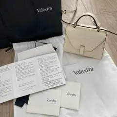 2025年最新】ヴァレクストラ イジィデ マイクロの人気アイテム - メルカリ