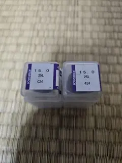 53399589_4