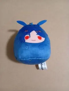シュウジ てのりんず 機動戦士ガンダム ジークアクス