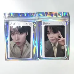 JO1 tima 限定 QQ music 河野純喜 トレカ❸