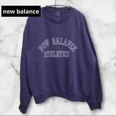 Item thumbnail for item 32fd91a4-f9d3-4a23-bd1d-fe1c913c4bca