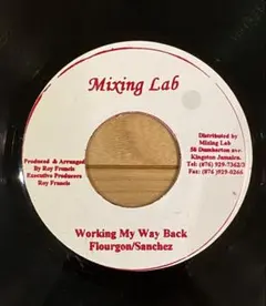 おいなり男爵A.K.A.マグロ様 リクエスト 3点 まとめ商品