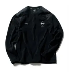 19aw FCRB XL POLARTEC MICRO FLEECE