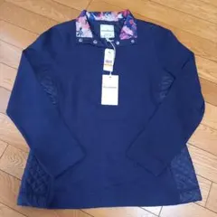 Item thumbnail for item 517c3745-803b-45eb-8e87-00f448e2b43f