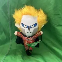 Item thumbnail for item 3e4f5316-3dc3-43a0-8e78-12ab11990004