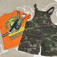 Item thumbnail for item f43867d0-9018-4891-867c-cba7d7fca7a5