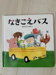 Item thumbnail for item 4312d108-cd30-456d-aa41-a36b50eee4c2