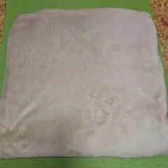 ゆーゆ様 リクエスト 3点 まとめ商品