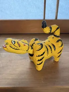 Item thumbnail for item dacbd521-cdd8-4e79-b522-03a5286b18d8