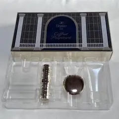 【新品・未使用】Elégance Palpitant リップ＆フェイスカラーのサムネイル