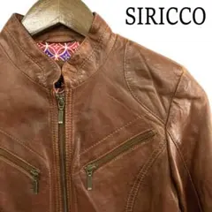 Item thumbnail for item 537727a3-da73-430b-9452-c8fc215adc5e