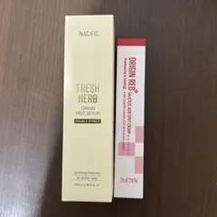 Item thumbnail for item 5252020f-95a7-43fe-af83-487bd0cba307