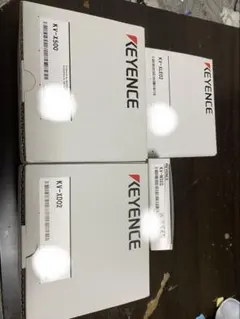 2026年最新】kv-xle02の人気アイテム - メルカリ