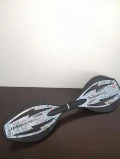 極美品・人気色RIPSTIK dlx mini リップスティック ブレイブボード
