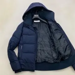 Item thumbnail for item 96e2d808-5992-4cd0-a14c-3d88974a31ad