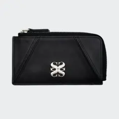 Item thumbnail for item 904224d7-0f40-432a-9554-a3de39c473cf