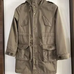 Item thumbnail for item 20797742-30d3-4298-9f5e-cae65060083c