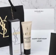 Yves Saint Laurent LIBRE ハンドクリーム 30ml