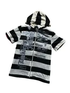 Item thumbnail for item f317ce90-c4a6-49ff-9911-705a90b6a56e