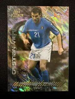 Item thumbnail for item 3ed88805-0612-4024-afae-26be80829e19