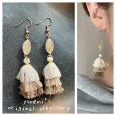 aisha様♡専用ページ〔チタンピアス〕 - メルカリ