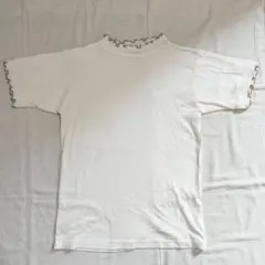 ♨️【8/31までの出品】 トップス ／ Samansa Mos2