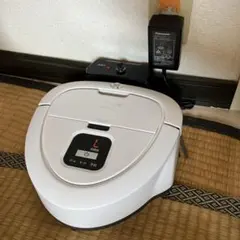 2026年最新】RULO MC-RS310の人気アイテム - メルカリ