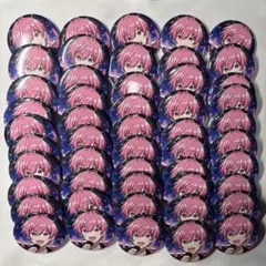 のんちゃん！様 リクエスト 2点 まとめ商品