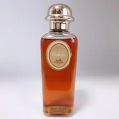 新品 エルメス カレーシュ オードトワレ 100ml 香水 2432 - メルカリ