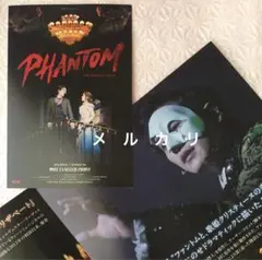 Item thumbnail for item acf454a2-b404-459c-be6b-69d6f5976dbe